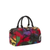 CAMOBURST Mini Borsoni