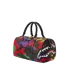 CAMOBURST Mini Borsoni
