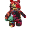 CAMOBURST MONEYBEAR TEDDYBEAR ZANIO