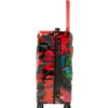 CAMOBURST SHARKNAUTICS VALIGERIA RIGIDA A MANO