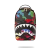 CAMOBURST Zaini (DLXV)