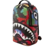 CAMOBURST Zaini (DLXV)