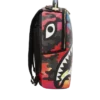 CAMOBURST Zaini (DLXV)