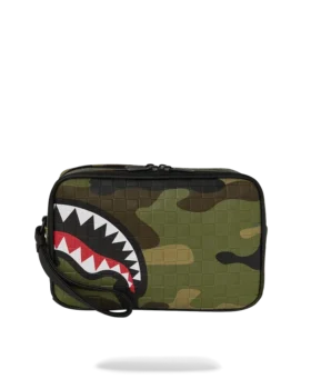 CAMORICH ROYALE Beauty Case