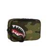 CAMORICH ROYALE Beauty Case