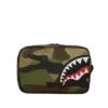 CAMORICH ROYALE Beauty Case