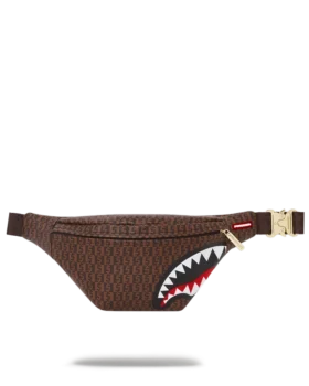 CASHIN CHECKS Savvy Borsa A Tracolla