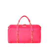 CHAIN REACTION Mini Borsoni