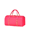 CHAIN REACTION Mini Borsoni
