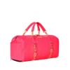 CHAIN REACTION Mini Borsoni