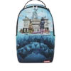 CHATEAU de SPRAYGROUND