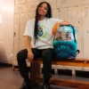 CHATEAU de SPRAYGROUND