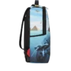CHATEAU de SPRAYGROUND