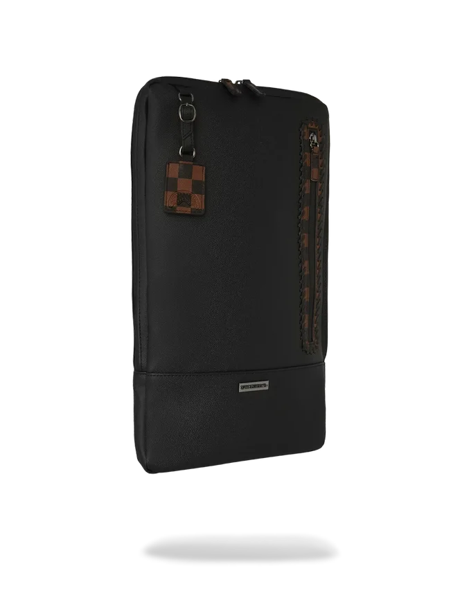 CHECKPOINT ROYALE SMARTPACK