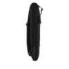CHECKPOINT ROYALE SMARTPACK