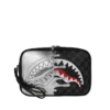CHROME SPECTRE Beauty Case