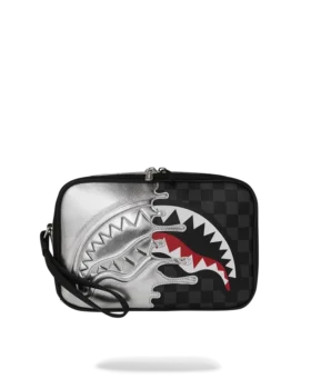 CHROME SPECTRE Beauty Case