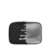 CHROME SPECTRE Beauty Case