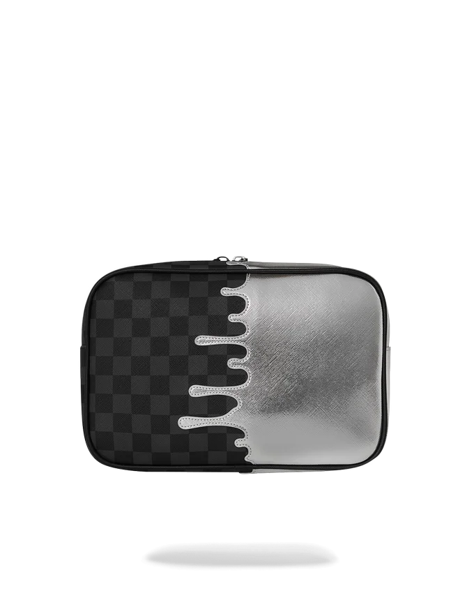CHROME SPECTRE Beauty Case