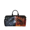 COLD HEAT Borsoni