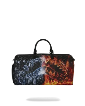 COLD HEAT Borsoni