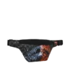 COLD HEAT SAVVY BORSA A TRACOLLA