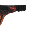 COLD HEAT SAVVY BORSA A TRACOLLA