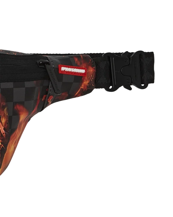 COLD HEAT SAVVY BORSA A TRACOLLA