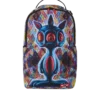 COLLABORAZIONE RABBBIT SHARK RON ENGLISH