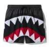 Costume da bagno BIG BIG BITE