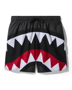 Costume da bagno BIG BIG BITE