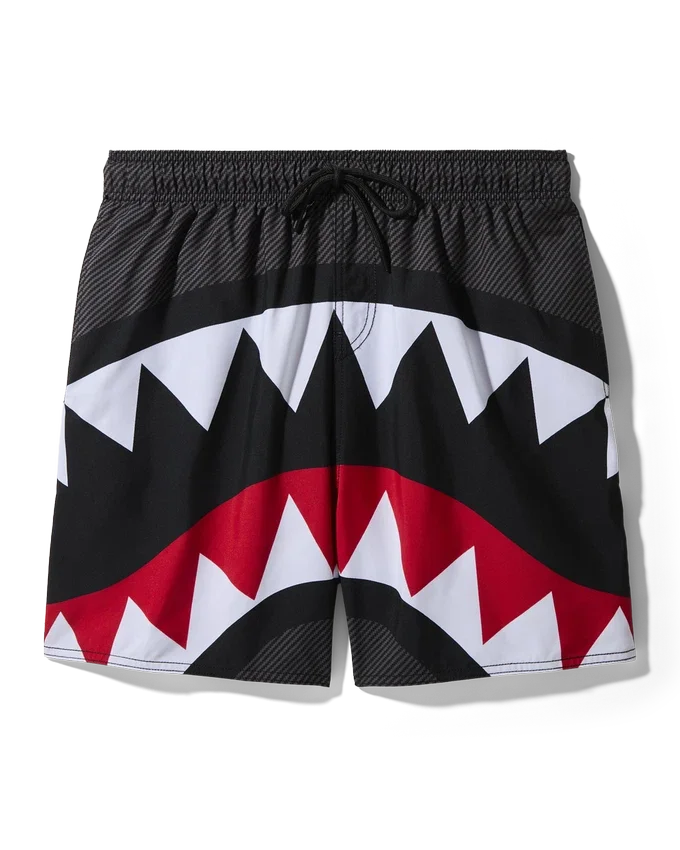 Costume da bagno BIG BIG BITE