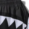 Costume da bagno BIG BIG BITE