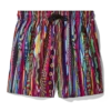 Costume da bagno BIG JUMPER