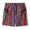Costume da bagno BIG JUMPER
