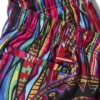 Costume da bagno BIG JUMPER