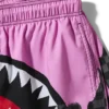 Costume da bagno OCEAN DRIP CHECK