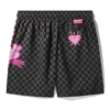 COSTUME DA BAGNO PINK PANTHER DIAMOND SHARK