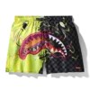 COSTUME DA BAGNO SLIME DIME