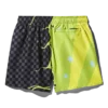COSTUME DA BAGNO SLIME DIME