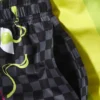 COSTUME DA BAGNO SLIME DIME