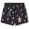 COSTUME DA BAGNO SPONGEBOB TOKYO BUBBLE
