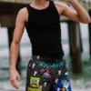 COSTUME DA BAGNO SPONGEBOB TOKYO BUBBLE