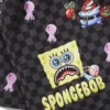 COSTUME DA BAGNO SPONGEBOB TOKYO BUBBLE