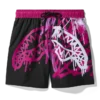 COSTUME DA BAGNO VORTEX