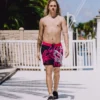 COSTUME DA BAGNO VORTEX