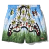 Costumi Da Bagno CRAZY DAISIES