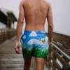 Costumi Da Bagno CRAZY DAISIES