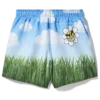 Costumi Da Bagno CRAZY DAISIES