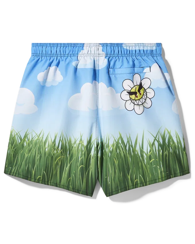 Costumi Da Bagno CRAZY DAISIES